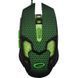 Мышь Esperanza проводная игровая (EGM207G) H00000041465 фото 1