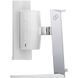 Монитор Philips (49M2C8900L/00) H00000456318 фото 6