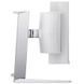 Монитор Philips (49M2C8900L/00) H00000456318 фото 5