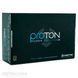 Блок питания Chieftec Proton (BDF-650C) H00000011724 фото 2