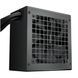 Блок живлення Deepcool (R-PK750D-FA0B-EU) H00000412715 фото 1