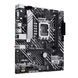 Материнська плата ASUS (90MB1G20-M0EAYC) H00000416903 фото 3