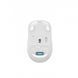 Мышь A4Tech (FG15CS Air2 (White)) H00000457219 фото 10