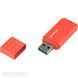 Флеш память USB GOODRAM UME3 64ГБ USB 3.0 (UME3-0640O0R11) H00000042667 фото 2