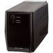 ИБП LogicPower (LP3170) H00000048134 фото 1