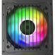 Блок питания GameMax (VP-700-M-RGB) H00000033069 фото 6