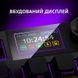 Клавиатура Lorgar (LRG-KBP70TKLW-WH-US) H00000482579 фото 7