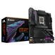 Материнская плата Gigabyte (Z890 AORUS ELITE WIFI7) H00000446195 фото 1