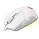 Мышь MSI Clutch GM11 (S12-0401950-CLA) H00000207663 фото 2