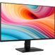 Монітор MSI (PRO MP252 E2) H00000456723 фото 2