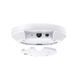 Бездротова точка доступу TP-Link (EAP613-5-PACK) H00000426459 фото 4