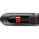 Флеш память USB SanDisk Cruzer Glide 256ГБ USB 2.0 (SDCZ60-256G-B35) H00000150119 фото 4