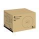 Бездротова точка доступу TP-Link (EAP613-5-PACK) H00000426459 фото 6