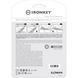 Флеш память USB Kingston (IKKP200/128GB) H00000412812 фото 8