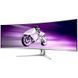 Монитор Philips (49M2C8900L/00) H00000456318 фото 3