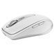 Мышь Logitech (910-006930) H00000394420 фото 2