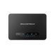 VoIP-шлюз Grandstream (HT812) H00000006774 фото 2