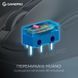 Миша GamePro (GM023B) H00000483418 фото 9