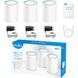 Беспроводная точка доступа Cudy (M1300(3-PACK)) H00000439178 фото 5