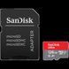Карта пам'яті SanDisk (SDSQUAB-128G-GN6IA) H00000406161 фото 3