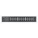 Комутатор ZyXEL (GS1900-24-EU0102F) H00000275893 фото 1