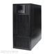 ИБП Stark (Stark Pro II 3/3-30 L) H00000037619 фото 3