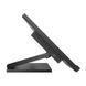 Монітор Philips 21.5" IPS 75Гц (222B1TC/00) H00000130166 фото 7