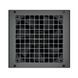 Блок живлення Deepcool (R-PK750D-FA0B-EU) H00000412715 фото 2