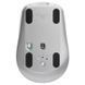 Мышь Logitech (910-006930) H00000394420 фото 7