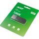 Флеш память USB Acer (BL.9BWWA.512) H00000393622 фото 4