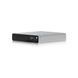 Контроллер беспроводной сети Ubiquiti (UCK-G2-SSD) H00000439335 фото 2