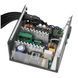 Блок живлення Deepcool (R-PK750D-FA0B-EU) H00000412715 фото 7