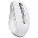 Мышь Logitech (910-006930) H00000394420 фото 6
