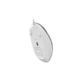 Миша A4Tech (FM26 (Icy White)) H00000409879 фото 9