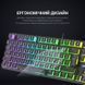 Клавиатура GamePro (MK85R) H00000395110 фото 8