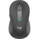 Мышь Logitech (910-006274) H00000221985 фото 1