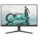 Монитор Philips (24M2N3200S/00) H00000456502 фото 1