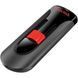 Флеш память USB SanDisk Cruzer Glide 256ГБ USB 2.0 (SDCZ60-256G-B35) H00000150119 фото 2