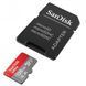 Карта пам'яті SanDisk (SDSQUAB-128G-GN6IA) H00000406161 фото 4