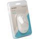 Миша A4Tech (FB12S (White)) H00000312613 фото 8