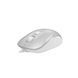 Миша A4Tech (FM26 (Icy White)) H00000409879 фото 2