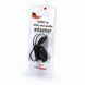 Адаптер-переходник Cablexpert (AB-HDMI-VGA-02) H00000179776 фото 4