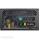Блок питания GameMax (VP-700-M-RGB) H00000033069 фото 8