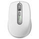 Мышь Logitech (910-006930) H00000394420 фото 1