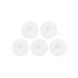 Бездротова точка доступу TP-Link (EAP613-5-PACK) H00000426459 фото 1