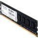 Оперативна пам'ять ProLogiX (PRO8GB1600D3) H00000441459 фото 3
