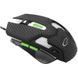 Мышь Esperanza проводная игровая (EGM207G) H00000041465 фото 4