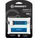 Флеш память USB Kingston (IKKP200/128GB) H00000412812 фото 7