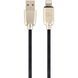 Кабель Cablexpert USB Type A - Apple Lightning 2 м USB 2.0 (CC-USB2R-AMLM-2M) H00000179902 фото 1