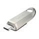 Флеш память USB SanDisk (SDCZ75-032G-G46) H00000460265 фото 1
